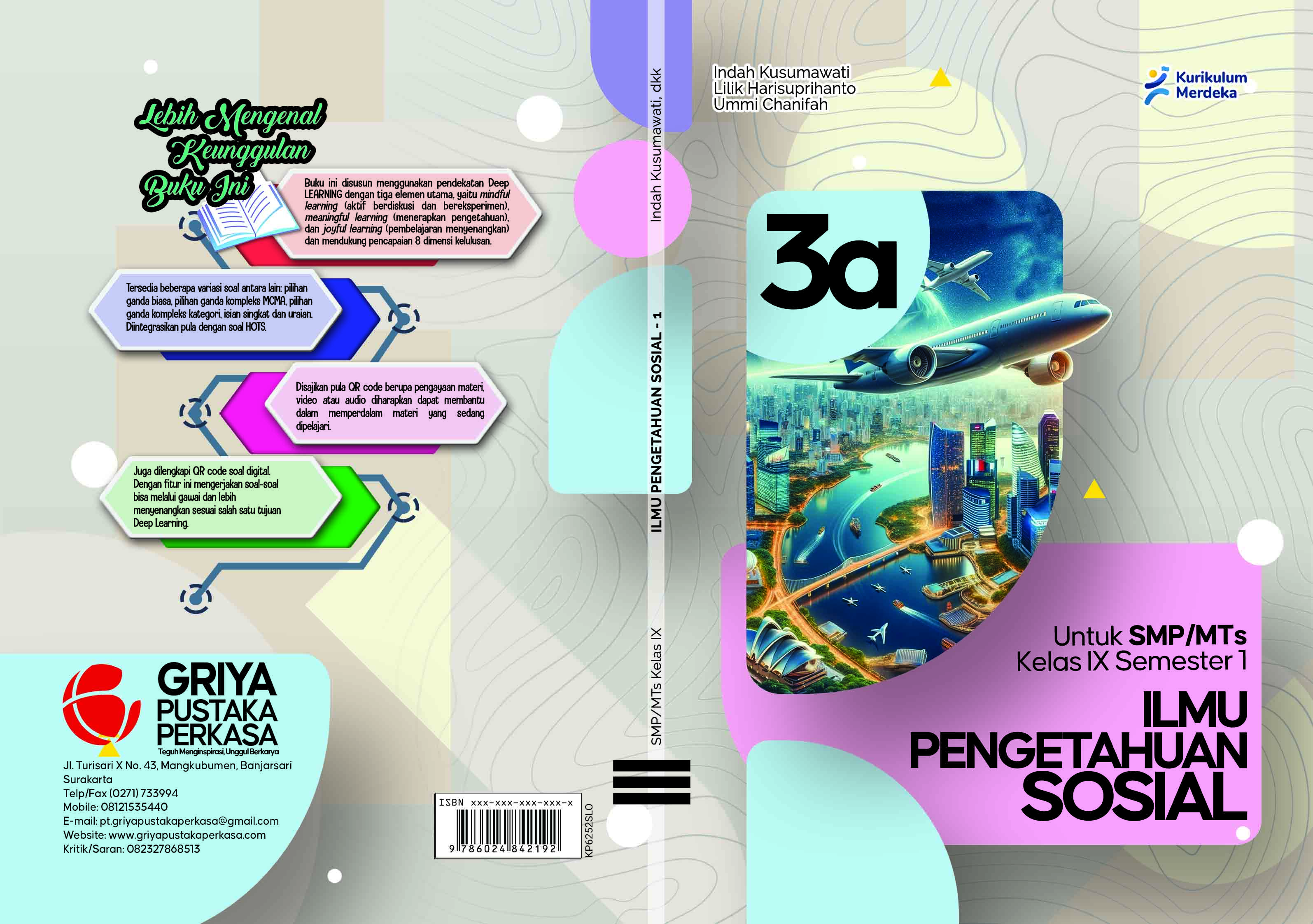 ips9 s1